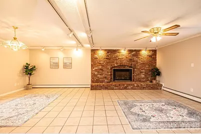 1063 4th Avenue Drive NW, Hickory, NC 28601 - Photo 26