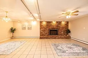 1063 4th Ave Dr NW, Hickory, NC 28601 - Photo 26