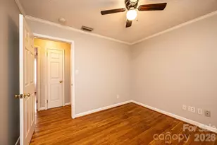 1063 4th Ave Dr NW, Hickory, NC 28601 - Photo 24