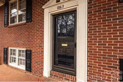 1063 4th Avenue Drive NW, Hickory, NC 28601 - Photo 2