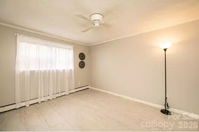 1063 4th Avenue Drive NW, Hickory, NC 28601 - Photo 28