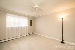 1063 4th Ave Dr NW, Hickory, NC 28601 - Photo 28