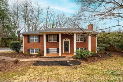 1063 4th Avenue Drive NW, Hickory, NC 28601 - Photo 46