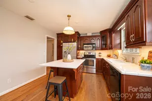 1063 4th Ave Dr NW, Hickory, NC 28601 - Photo 14