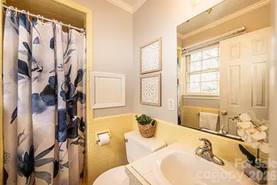 1063 4th Avenue Drive NW, Hickory, NC 28601 - Photo 20