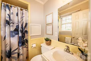 1063 4th Ave Dr NW, Hickory, NC 28601 - Photo 20