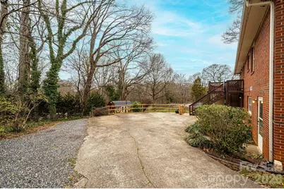 1063 4th Avenue Drive NW, Hickory, NC 28601 - Photo 42