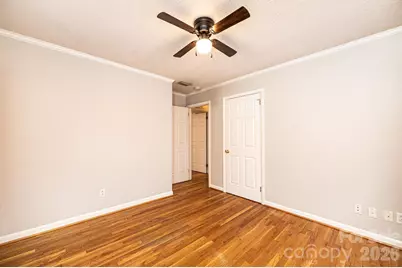 1063 4th Avenue Drive NW, Hickory, NC 28601 - Photo 22