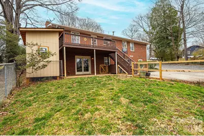 1063 4th Avenue Drive NW, Hickory, NC 28601 - Photo 38