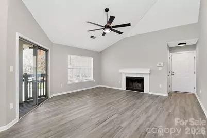 5009 Sharon Road #C, Charlotte, NC 28210 - Photo 6