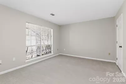 5009 Sharon Road #C, Charlotte, NC 28210 - Photo 10