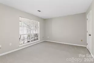 5009 Sharon Rd, Charlotte, NC 28210 - Photo 10