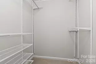 5009 Sharon Rd, Charlotte, NC 28210 - Photo 24