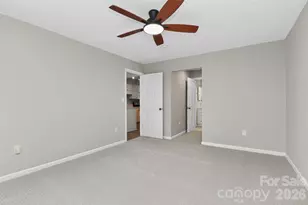 5009 Sharon Rd, Charlotte, NC 28210 - Photo 22