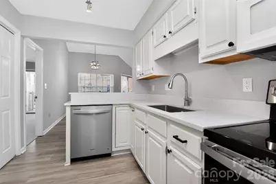 5009 Sharon Road #C, Charlotte, NC 28210 - Photo 20