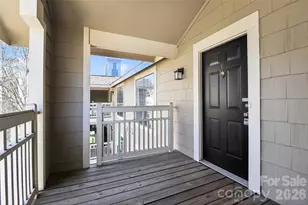 5009 Sharon Rd, Charlotte, NC 28210 - Photo 1