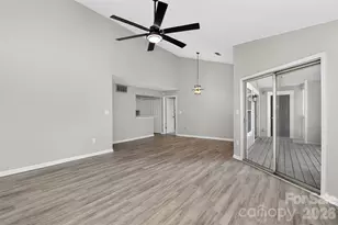 5009 Sharon Rd, Charlotte, NC 28210 - Photo 4