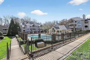 5009 Sharon Rd, Charlotte, NC 28210 - Photo 32
