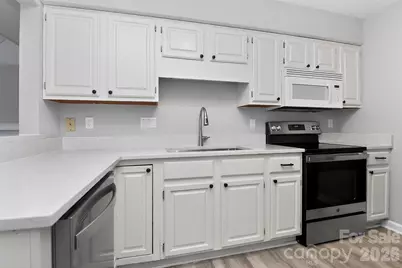 5009 Sharon Road #C, Charlotte, NC 28210 - Photo 16