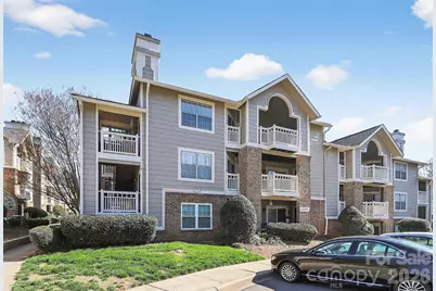 5009 Sharon Road #C, Charlotte, NC 28210 - Photo 2