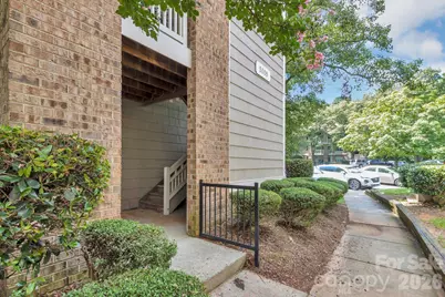 5009 Sharon Road #C, Charlotte, NC 28210 - Photo 2