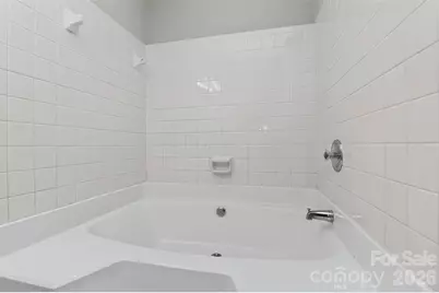 5009 Sharon Road #C, Charlotte, NC 28210 - Photo 26