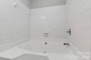 5009 Sharon Rd, Charlotte, NC 28210 - Photo 26