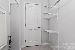 5009 Sharon Rd, Charlotte, NC 28210 - Photo 12