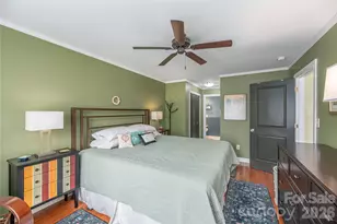 252 Wash Creek Dr, Hendersonville, NC 28739 - Photo 12