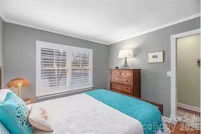 252 Wash Creek Drive #A, Hendersonville, NC 28739 - Photo 16