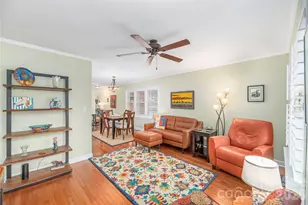 252 Wash Creek Dr, Hendersonville, NC 28739 - Photo 4