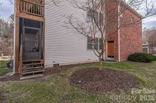 252 Wash Creek Dr, Hendersonville, NC 28739 - Photo 20