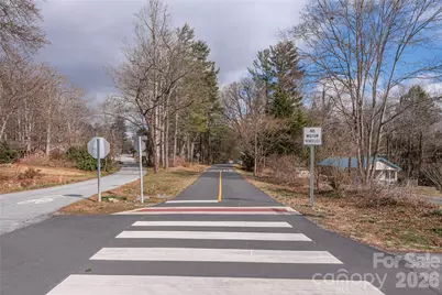 252 Wash Creek Drive #A, Hendersonville, NC 28739 - Photo 24