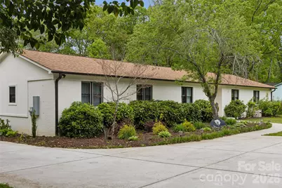 7200 Monroe Road, Charlotte, NC 28212 - Photo 36