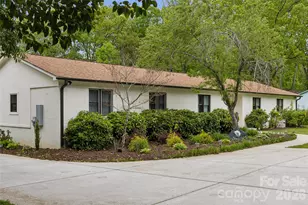 7200 Monroe Rd, Charlotte, NC 28212 - Photo 36