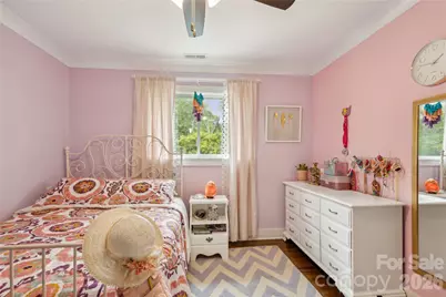 7200 Monroe Road, Charlotte, NC 28212 - Photo 24