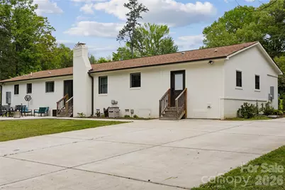 7200 Monroe Road, Charlotte, NC 28212 - Photo 32