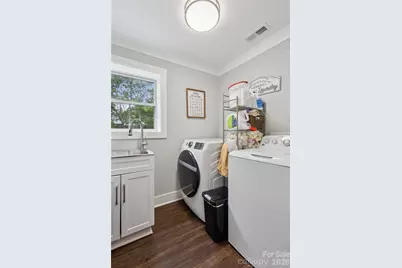 7200 Monroe Road, Charlotte, NC 28212 - Photo 28