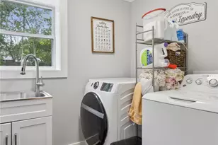 7200 Monroe Rd, Charlotte, NC 28212 - Photo 28