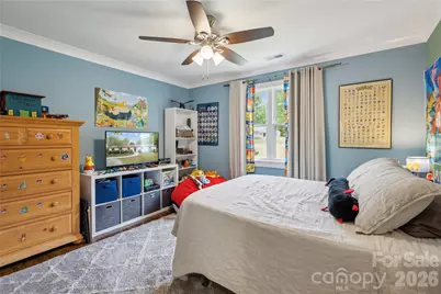 7200 Monroe Road, Charlotte, NC 28212 - Photo 20