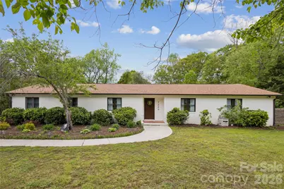 7200 Monroe Road, Charlotte, NC 28212 - Photo 1