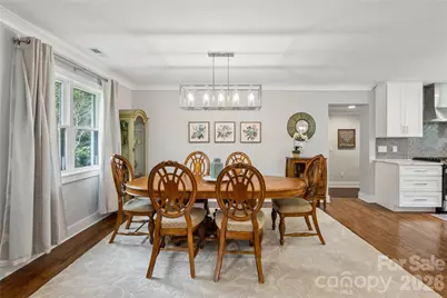 7200 Monroe Road, Charlotte, NC 28212 - Photo 6