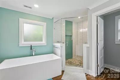 7200 Monroe Road, Charlotte, NC 28212 - Photo 18