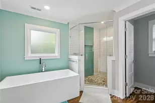 7200 Monroe Rd, Charlotte, NC 28212 - Photo 18