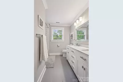 7200 Monroe Road, Charlotte, NC 28212 - Photo 22