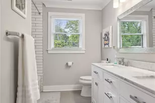 7200 Monroe Rd, Charlotte, NC 28212 - Photo 22