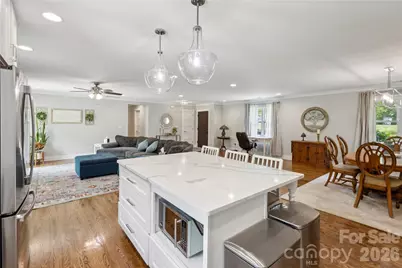 7200 Monroe Road, Charlotte, NC 28212 - Photo 10