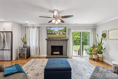 7200 Monroe Road, Charlotte, NC 28212 - Photo 12