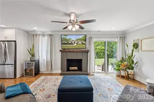 7200 Monroe Rd, Charlotte, NC 28212 - Photo 12