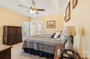 7986 Cotton St, Harrisburg, NC 28075 - Photo 20